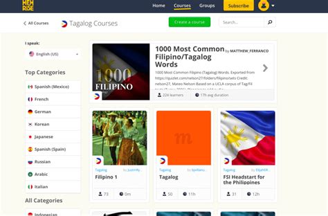 magnifying glass in tagalog|magnification in Tagalog .